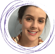 Rachel Russell - British Centre Alessandria Rachel Russell - British Centre Alessandria
